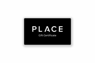 $250 Gift Certificate