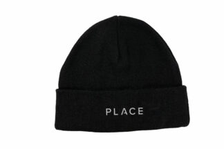 PLACE | Beanie