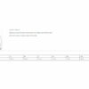 Brivity | OGIO® ENDURANCE Fulcrum 1/4-Zip - Image 3