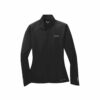 Brivity | OGIO® ENDURANCE Ladies Radius Full-Zip - Image 2