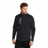 Brivity | OGIO® ENDURANCE Fulcrum 1/4-Zip