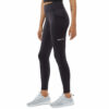 Brivity | Boxercraft Luna Leggings (Direct To Film)