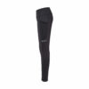 Brivity | Boxercraft Luna Leggings (Direct To Film) - Image 2