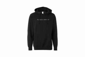 PLACE + Envoy | Hoodie