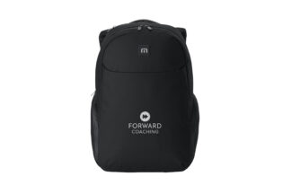 Forward Coaching | TravisMathew Recess Backpack