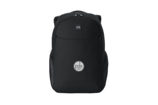 PDX Property Group | TravisMathew Recess Backpack